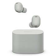 イヤホン・ヘッドホン SONY WF-1000XM6 SZ［プラチナシルバー］の買取