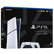 プレイステーション5 デジタル・エディション 日本語専用 ダブルパック CFIJ-10032の買取