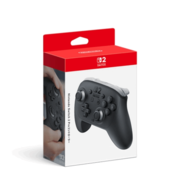 Nintendo Switch 2 Proコントローラーの買取