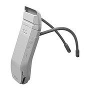 SONY REON POCKET PRO Plus RNPK-P1P/Hの買取
