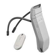 SONY REON POCKET PRO Plus センシングキット RNPK-P1PT/Hの買取