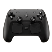 Steam Controller コントローラーの買取