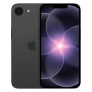 iPhone 17e 256GB 黒の買取